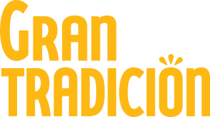 Gran Tradición